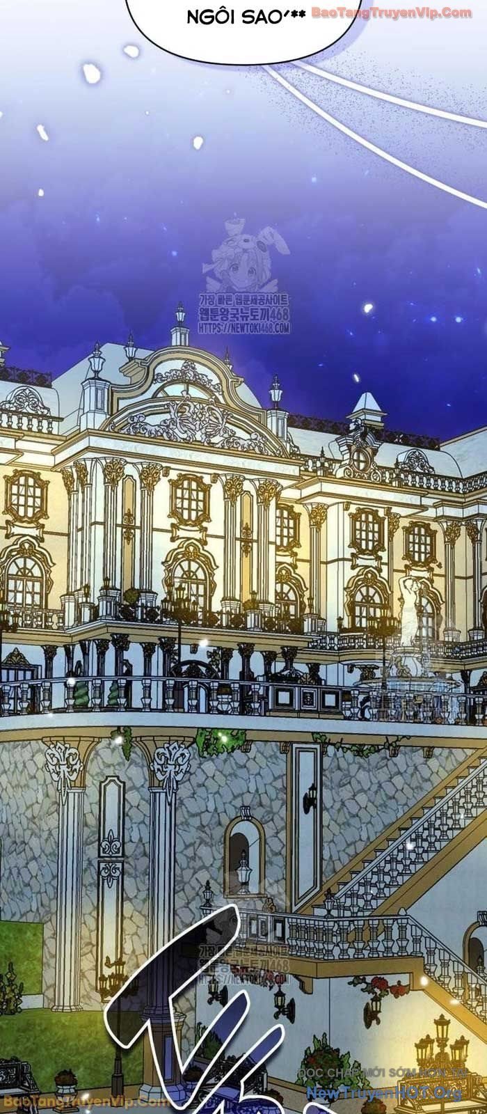 Chapter 74 - Trang 49