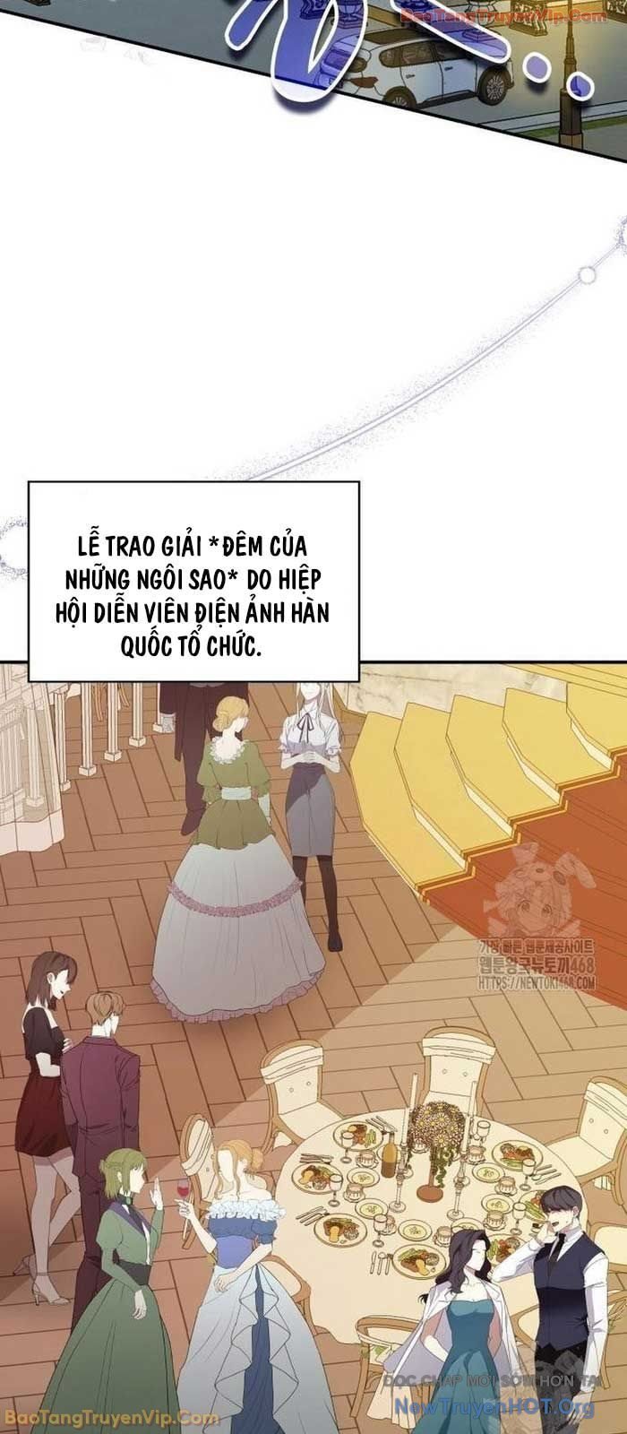 Chapter 74 - Trang 50
