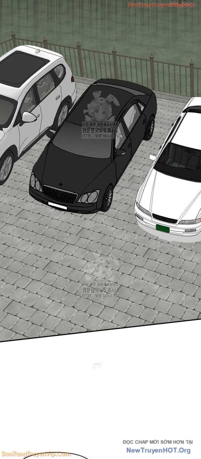 Chapter 74 - Trang 6