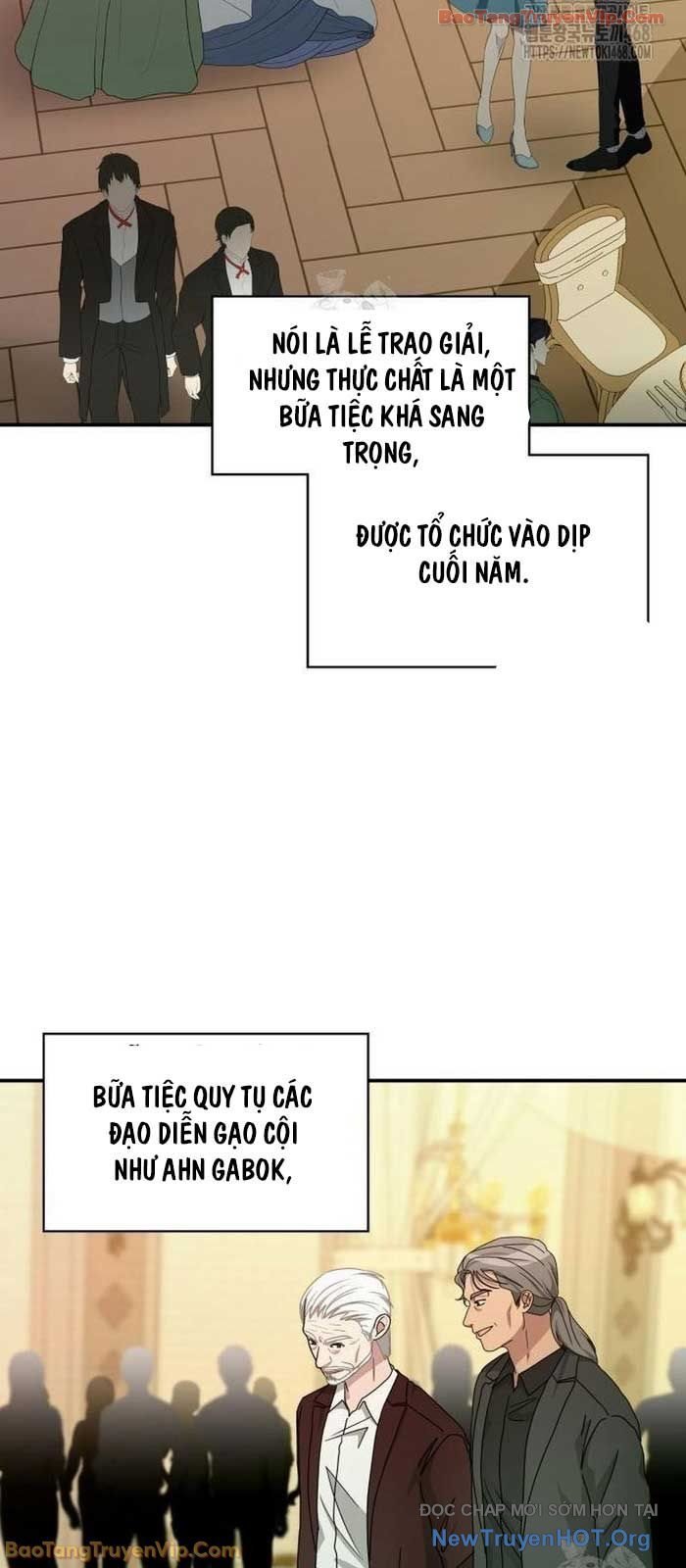 Chapter 74 - Trang 51