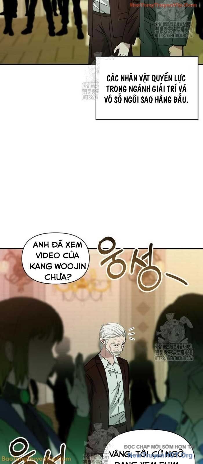 Chapter 74 - Trang 52