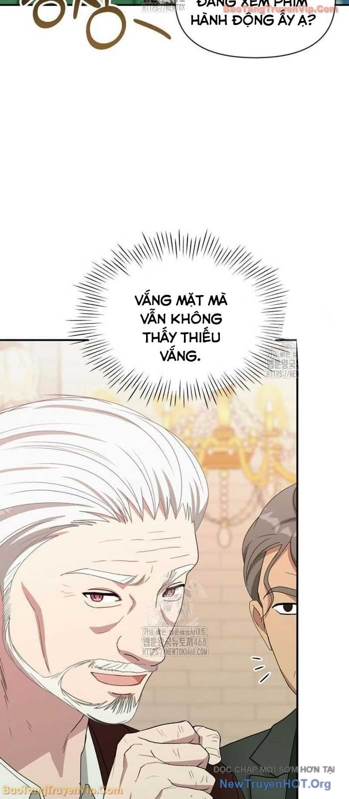 Chapter 74 - Trang 53