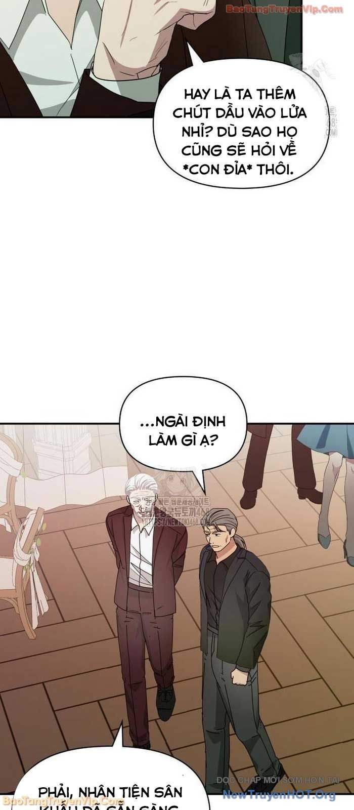 Chapter 74 - Trang 54