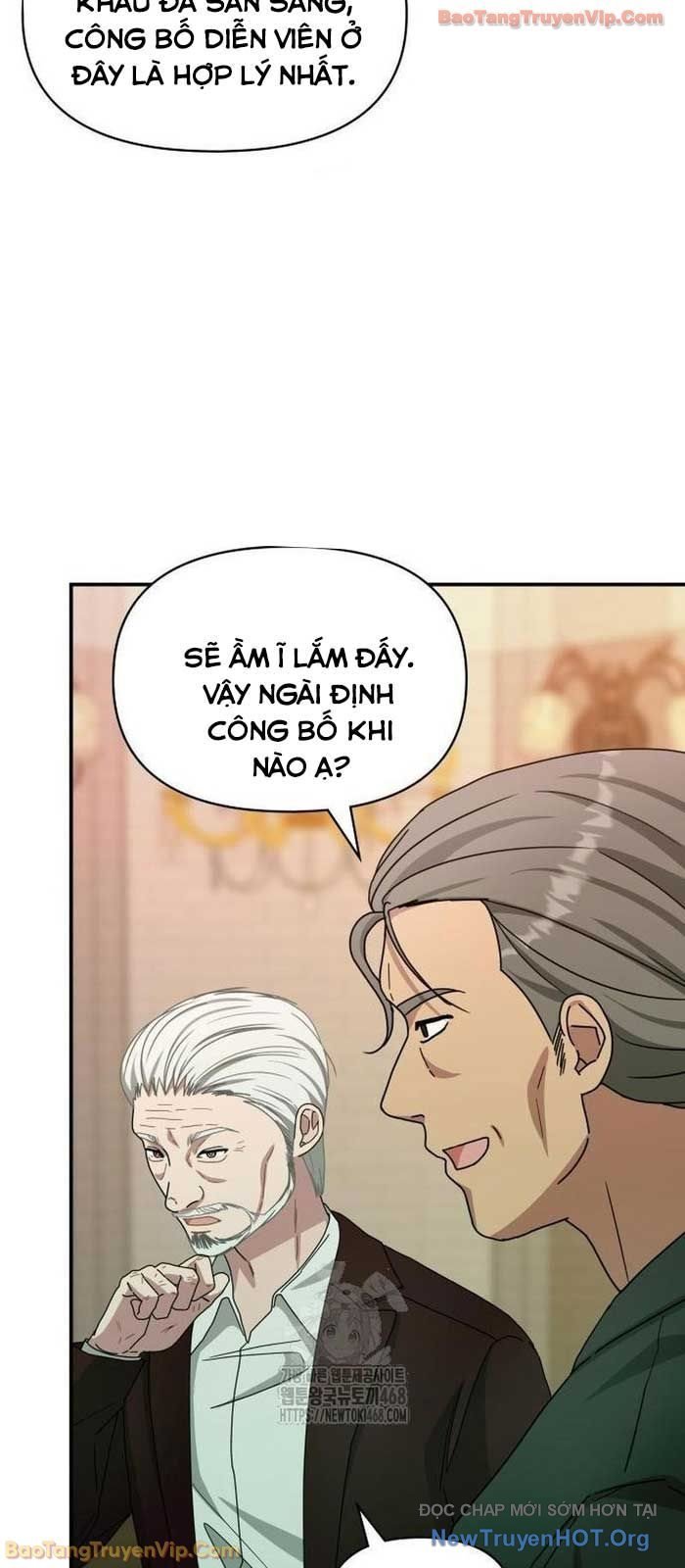 Chapter 74 - Trang 55