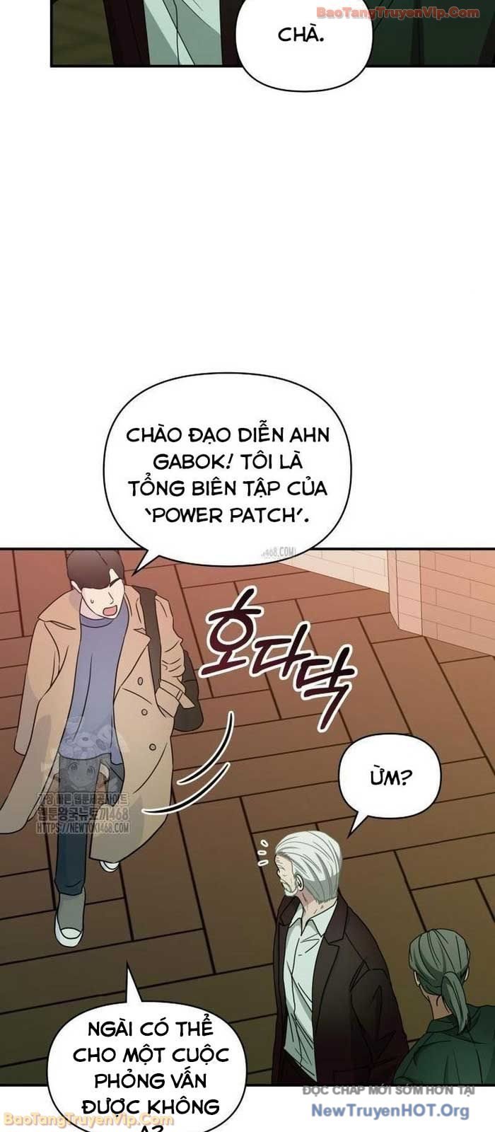 Chapter 74 - Trang 56