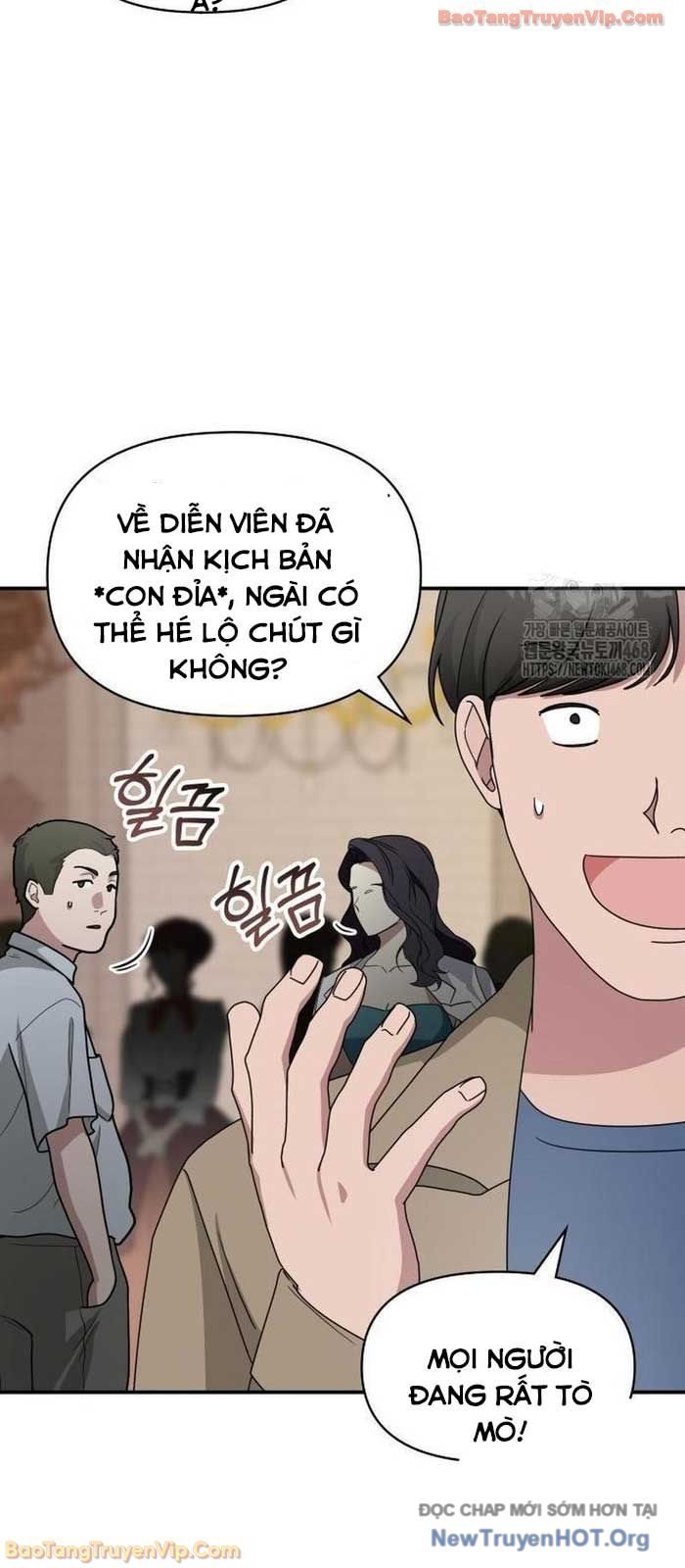Chapter 74 - Trang 57