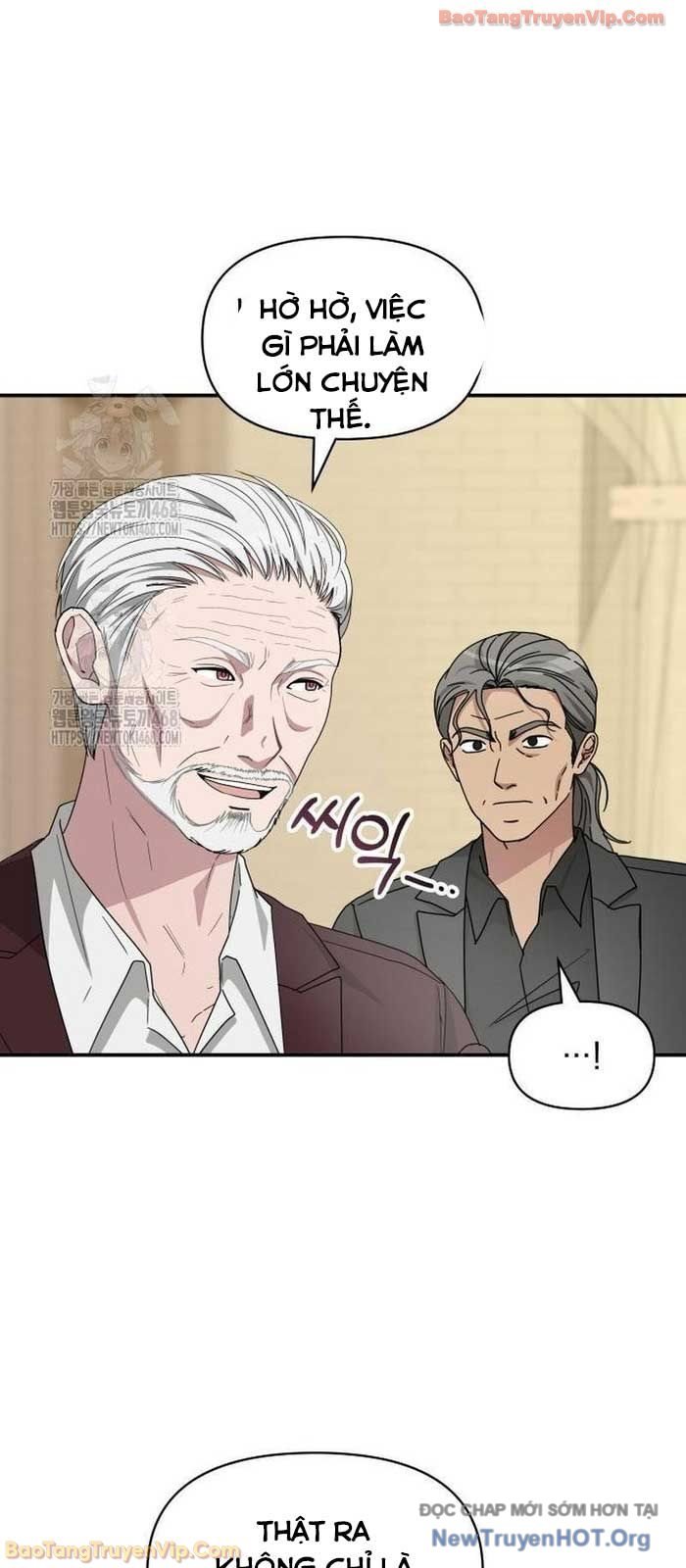 Chapter 74 - Trang 58