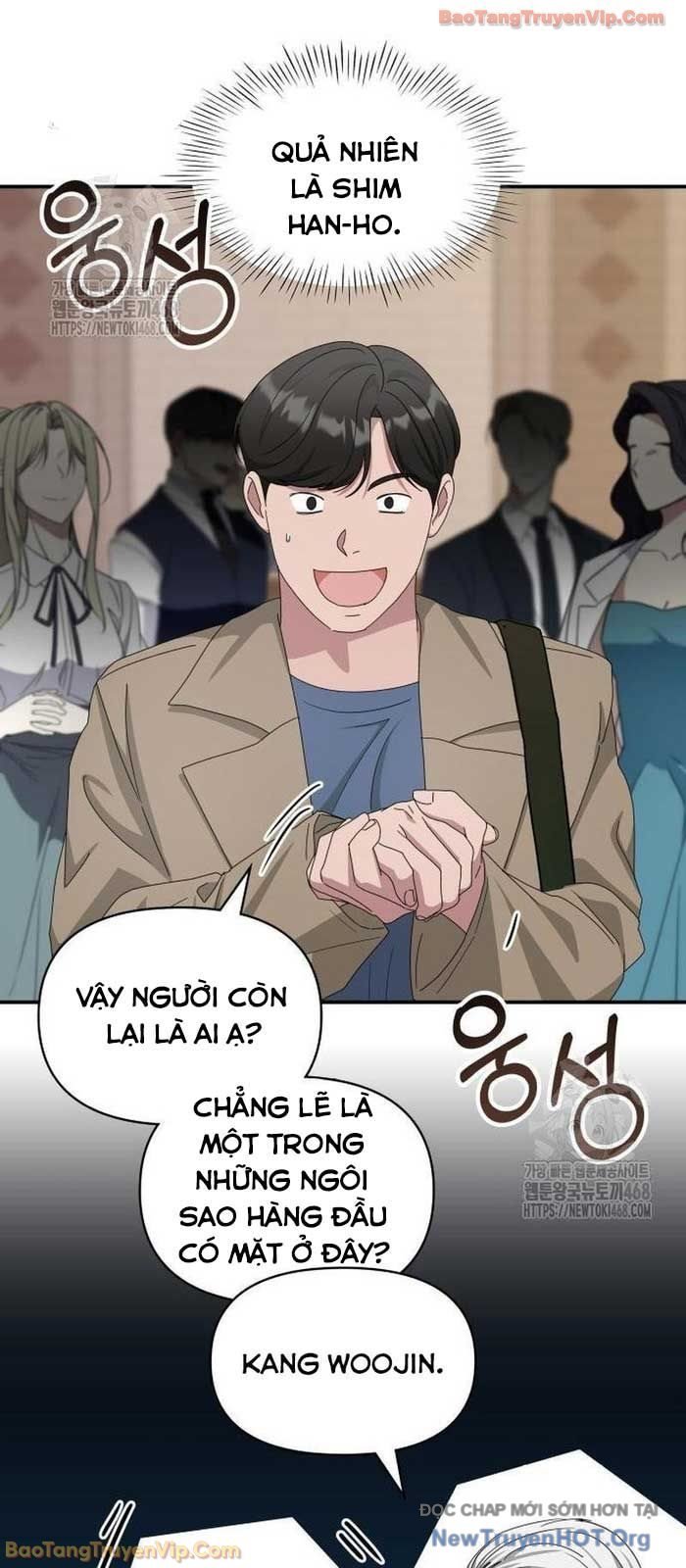 Chapter 74 - Trang 60