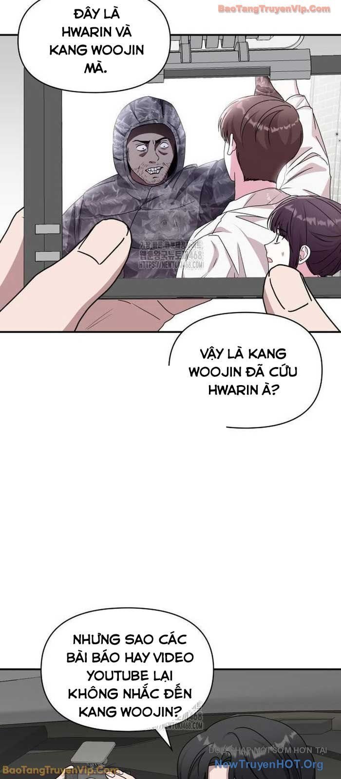Chapter 74 - Trang 7