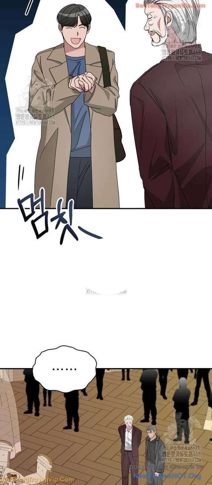 Chapter 74 - Trang 61