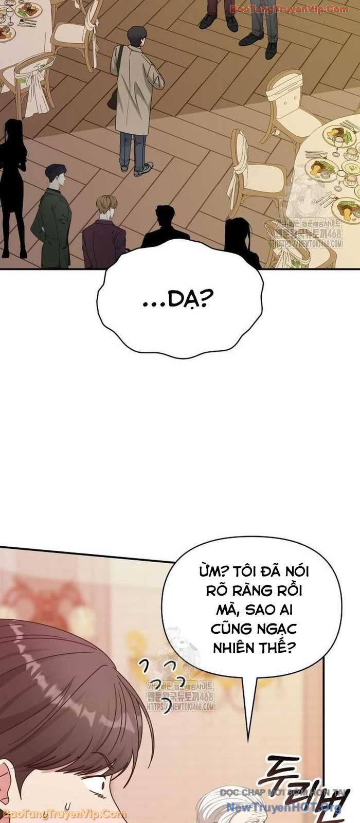 Chapter 74 - Trang 62