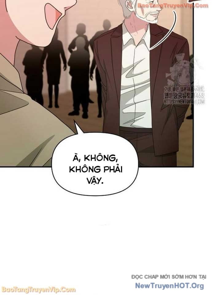 Chapter 74 - Trang 63