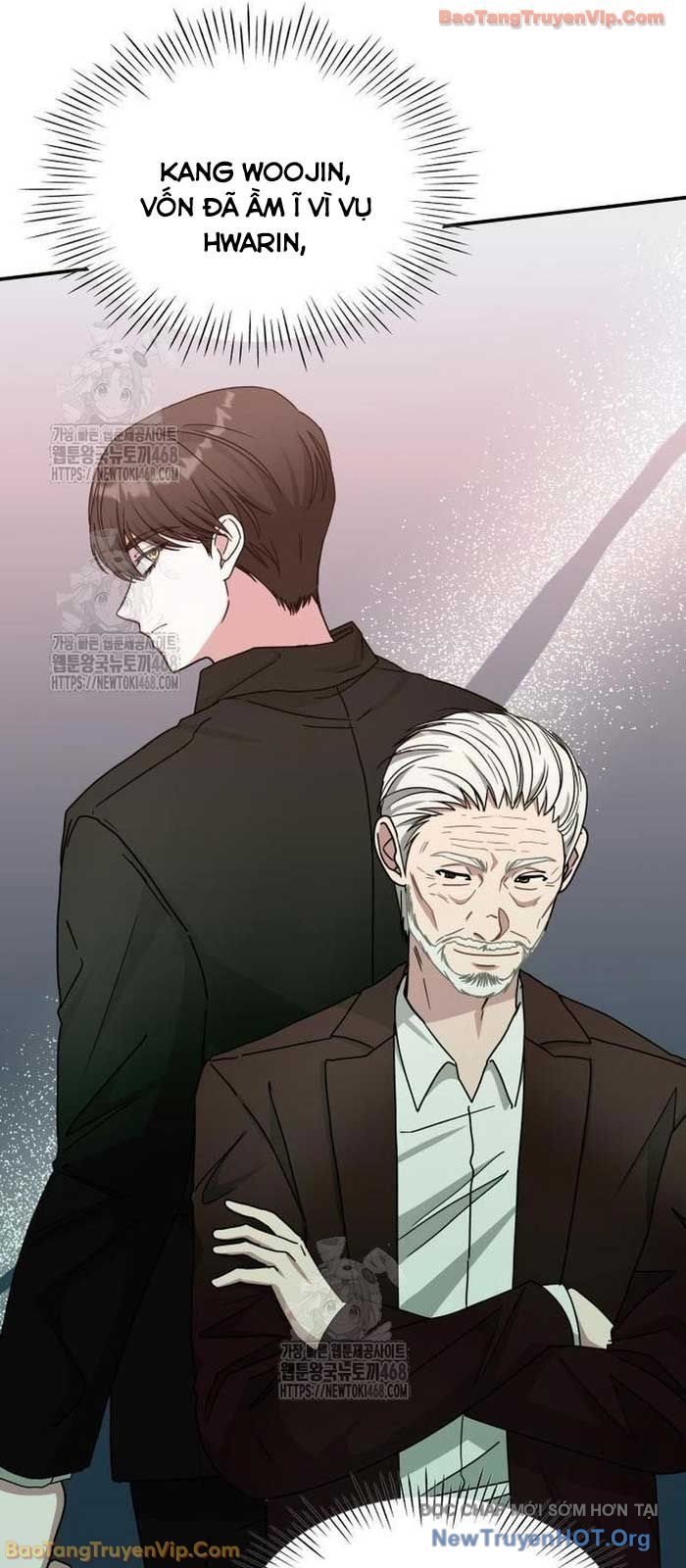 Chapter 74 - Trang 64
