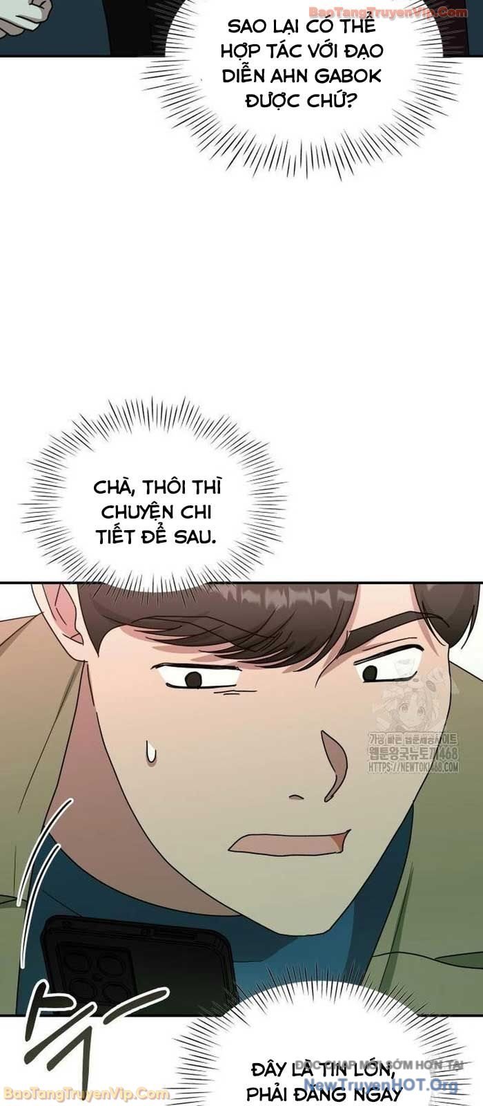 Chapter 74 - Trang 65