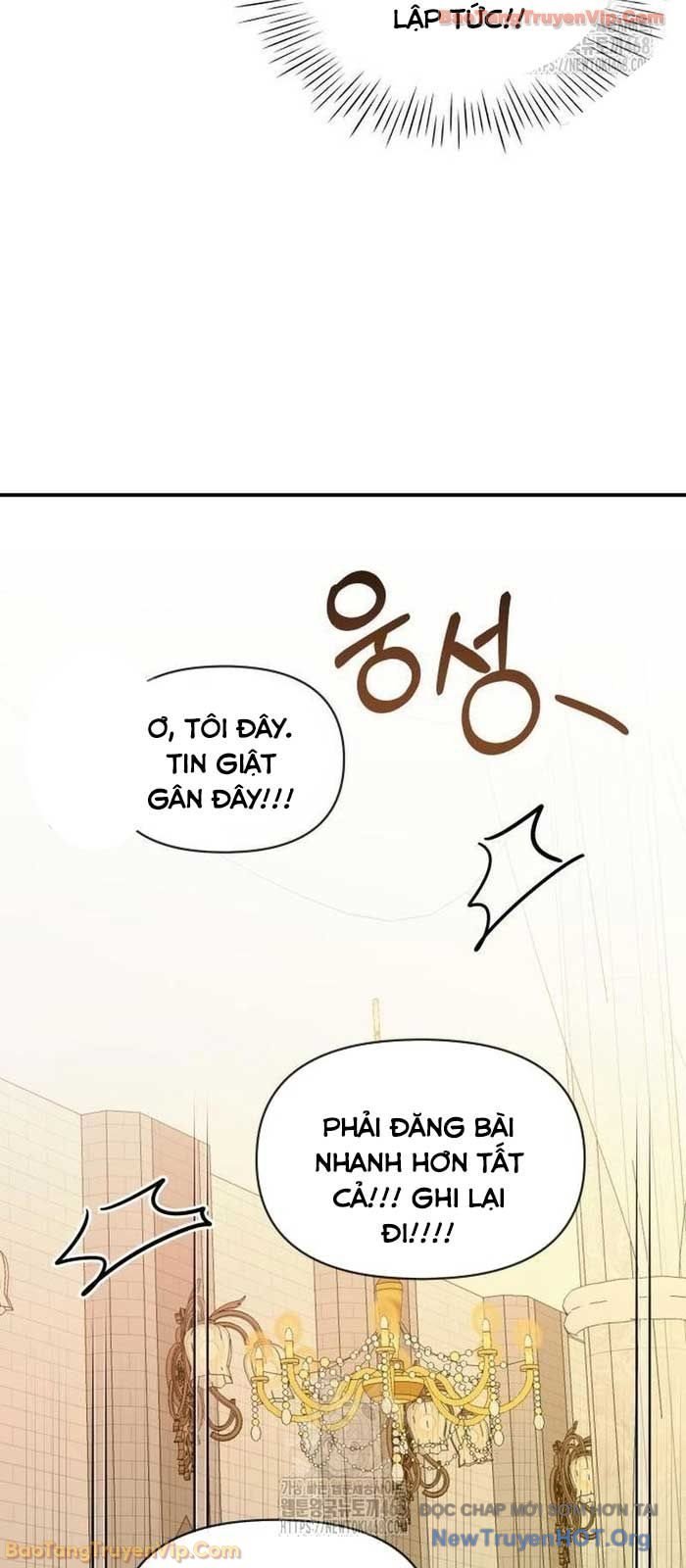 Chapter 74 - Trang 66