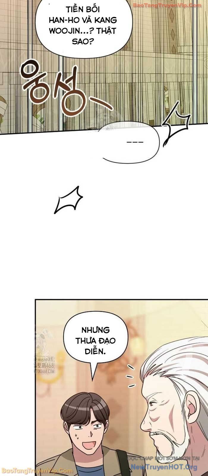 Chapter 74 - Trang 67