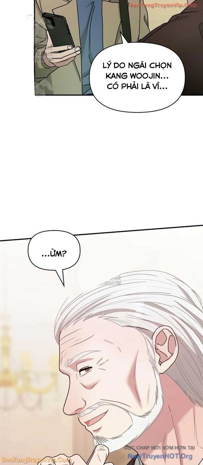 Chapter 74 - Trang 68