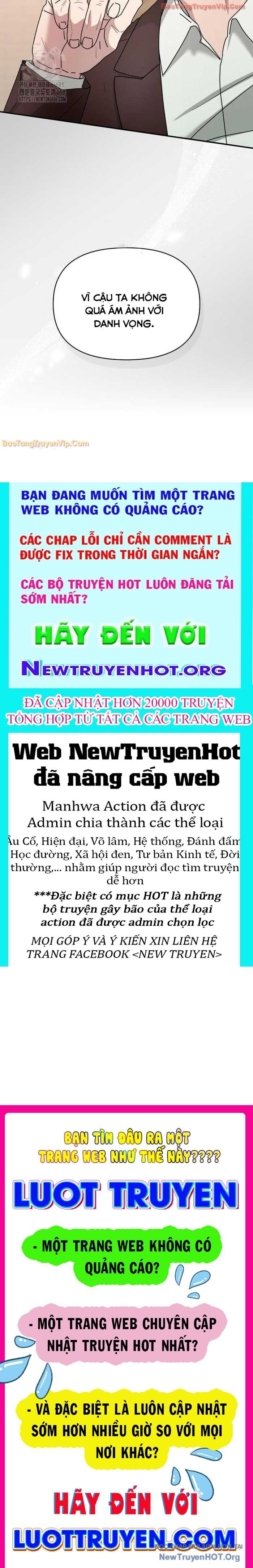 Chapter 74 - Trang 69