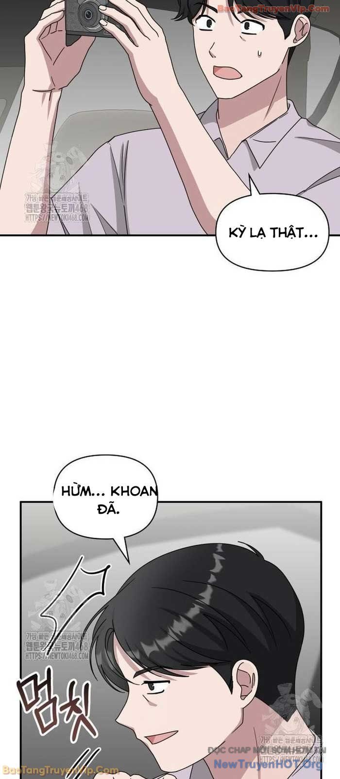 Chapter 74 - Trang 8