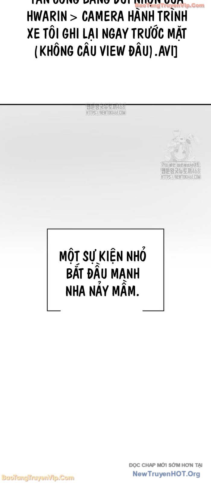 Chapter 74 - Trang 10