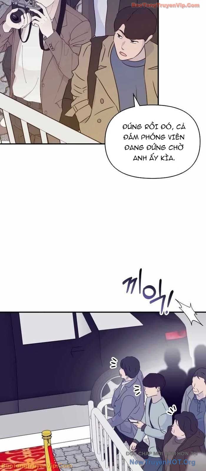 Chapter 80 - Trang 2
