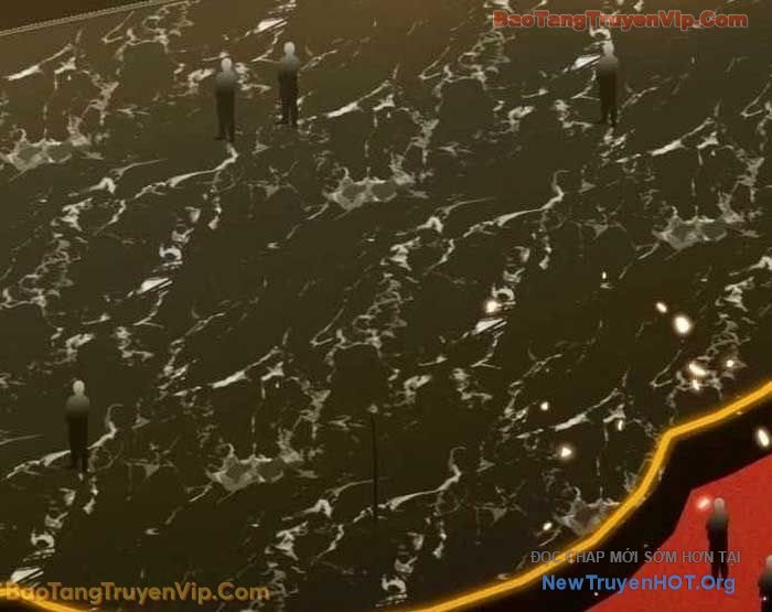 Chapter 80 - Trang 14