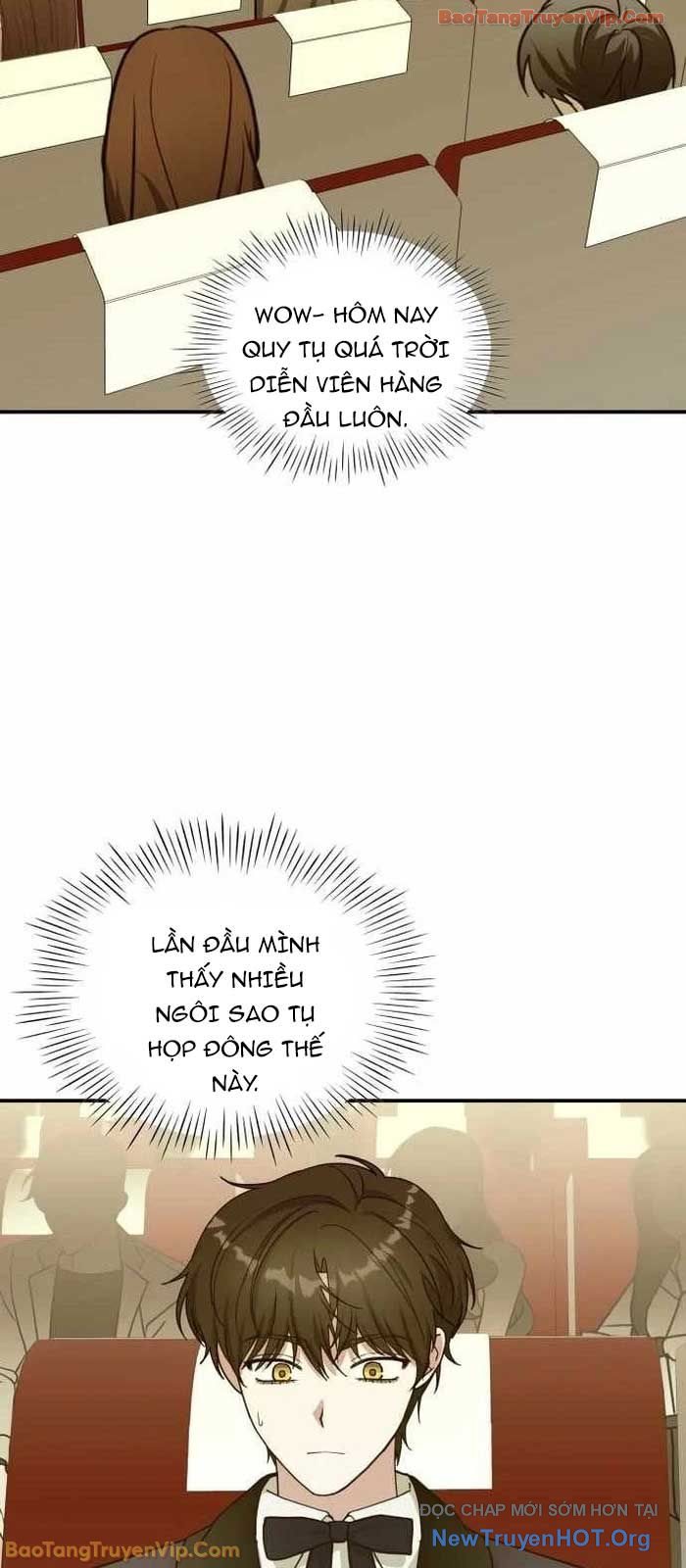 Chapter 80 - Trang 16