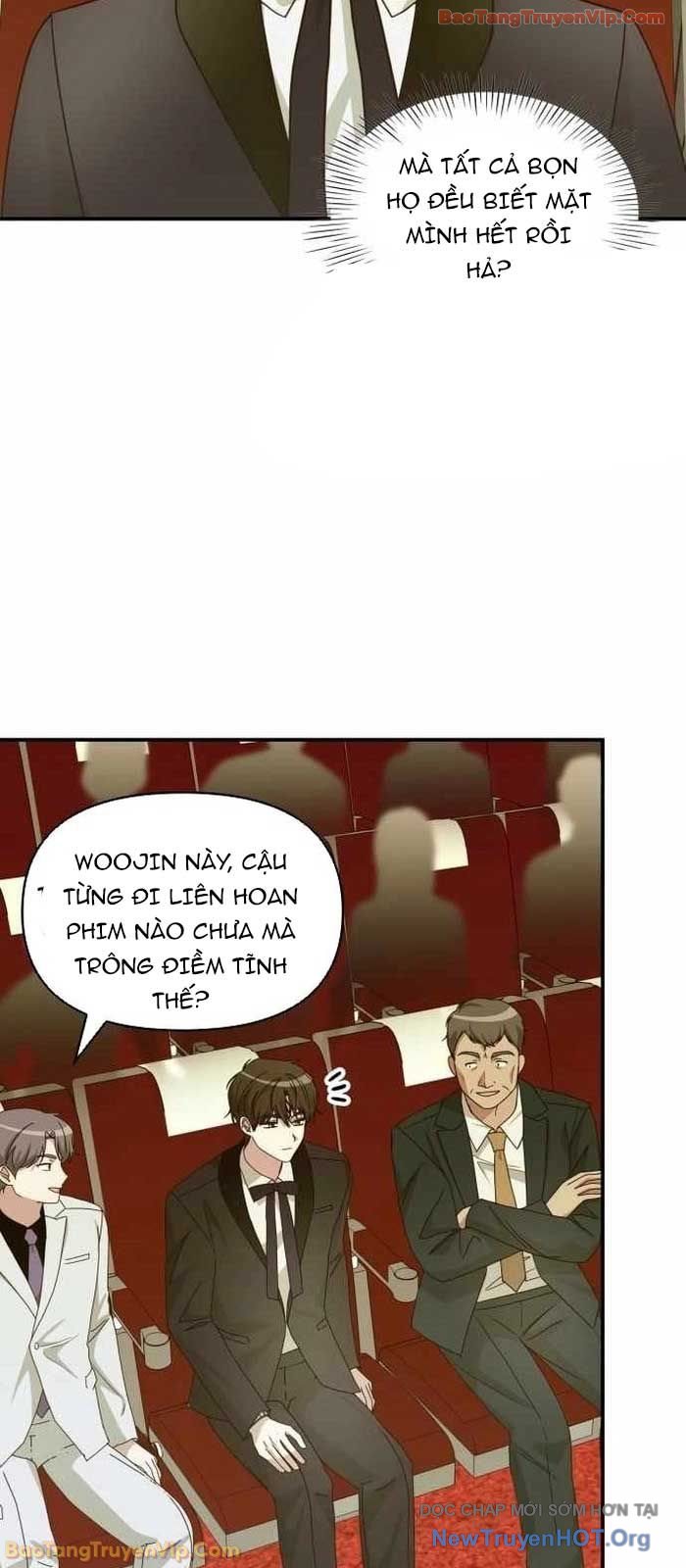Chapter 80 - Trang 17