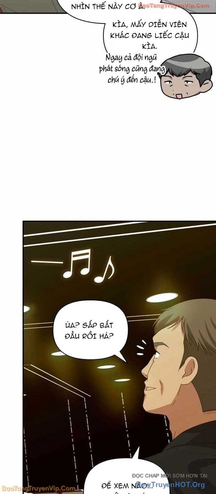 Chapter 80 - Trang 19