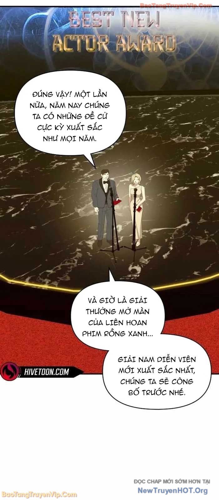 Chapter 80 - Trang 23