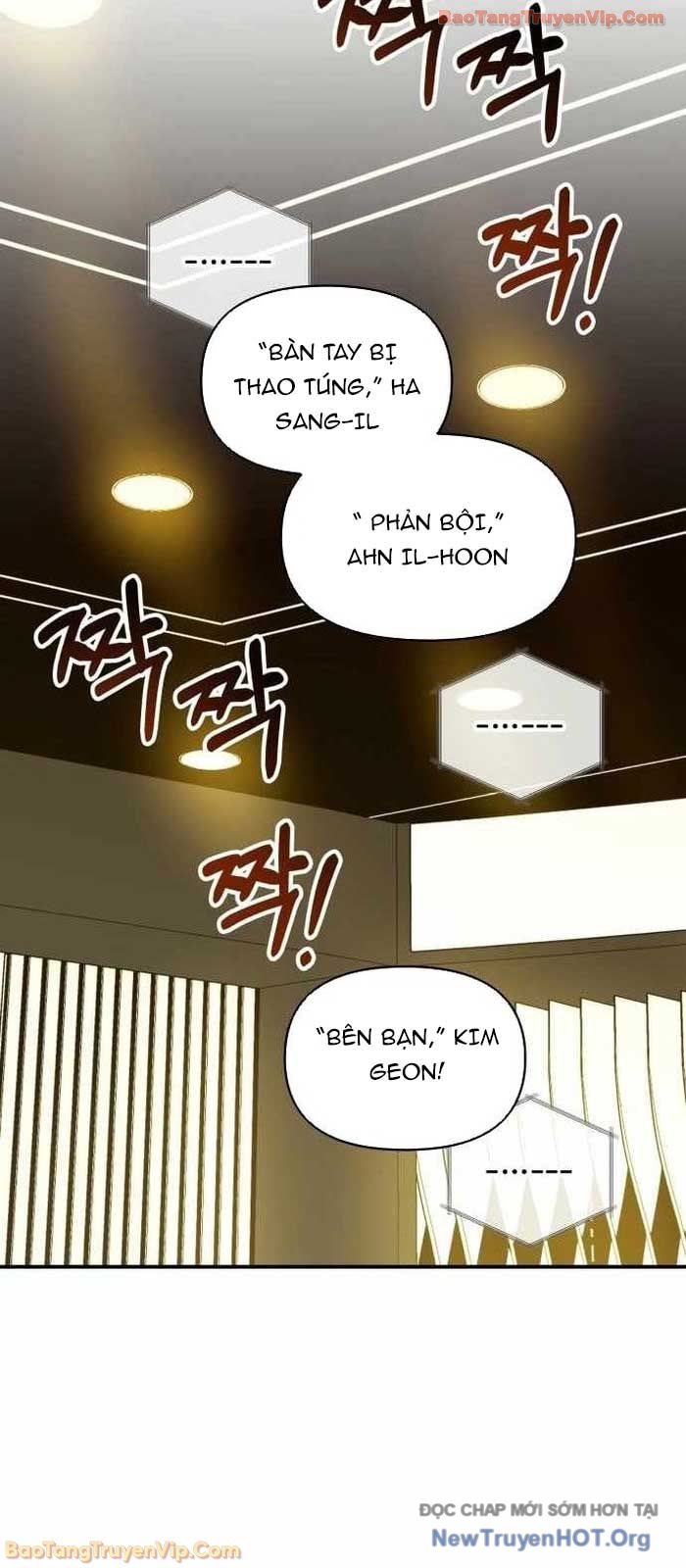 Chapter 80 - Trang 25