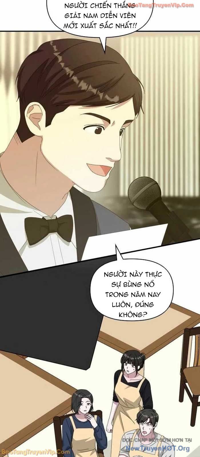 Chapter 80 - Trang 28