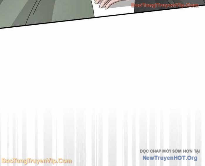 Chapter 80 - Trang 30