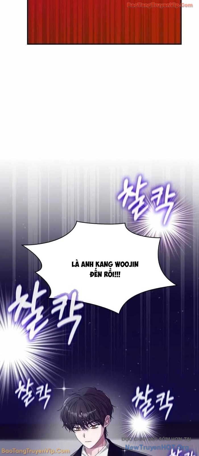 Chapter 80 - Trang 4
