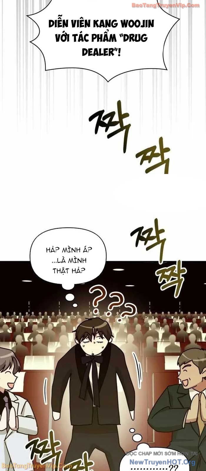 Chapter 80 - Trang 33