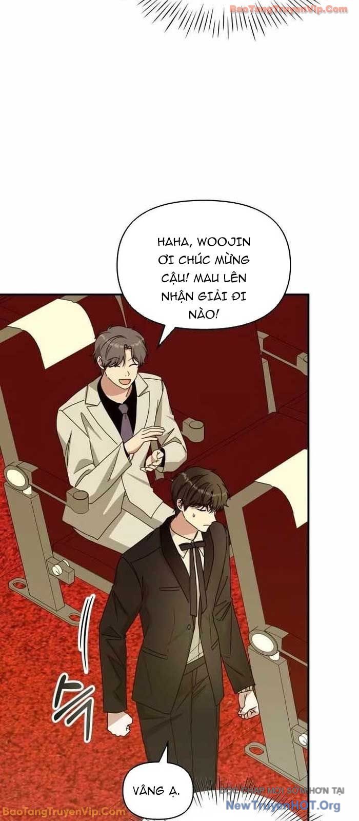 Chapter 80 - Trang 36