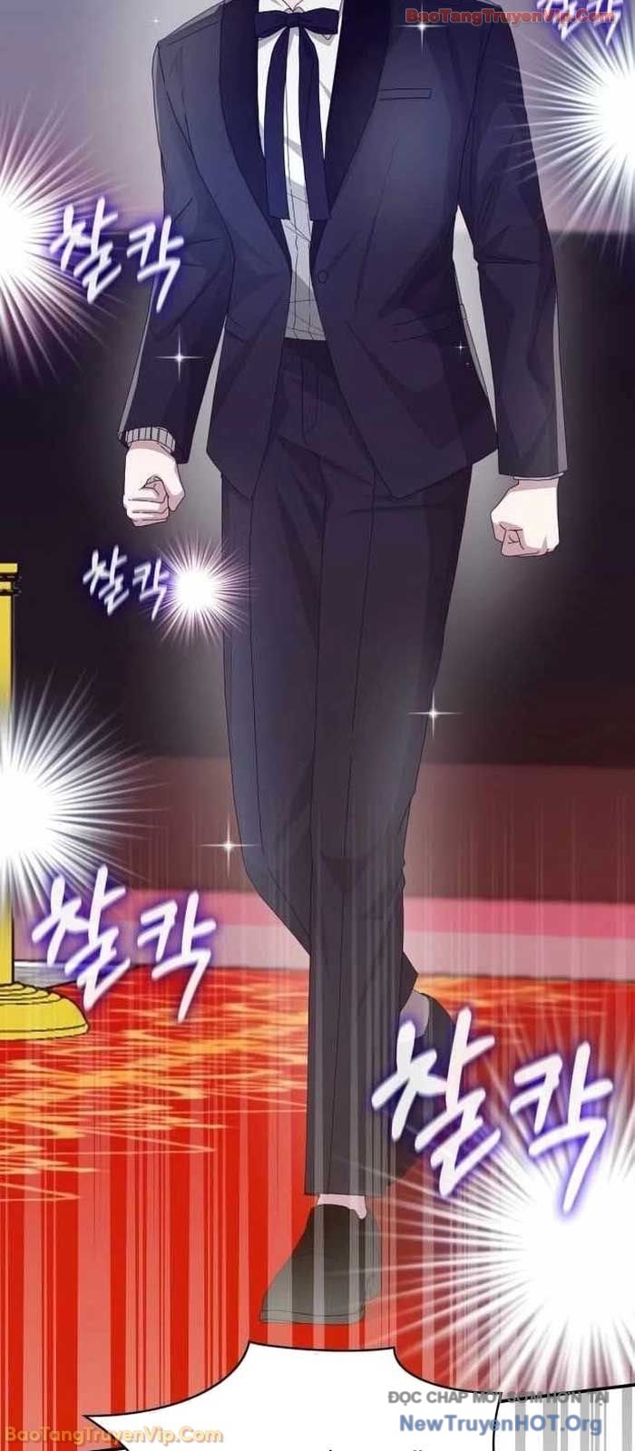 Chapter 80 - Trang 5