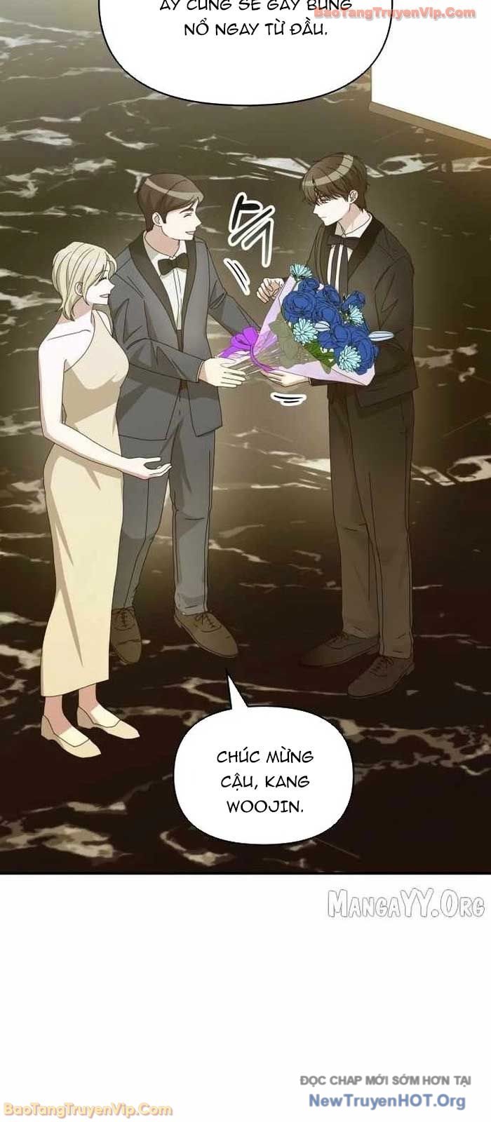 Chapter 80 - Trang 41