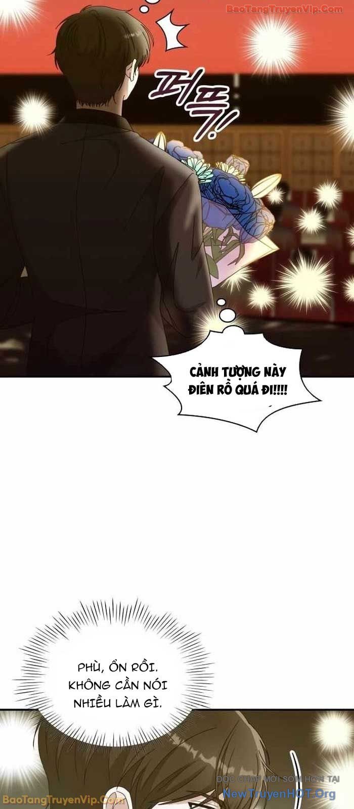 Chapter 80 - Trang 43