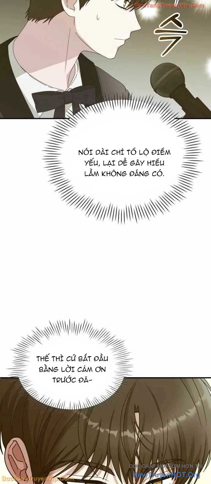 Chapter 80 - Trang 44
