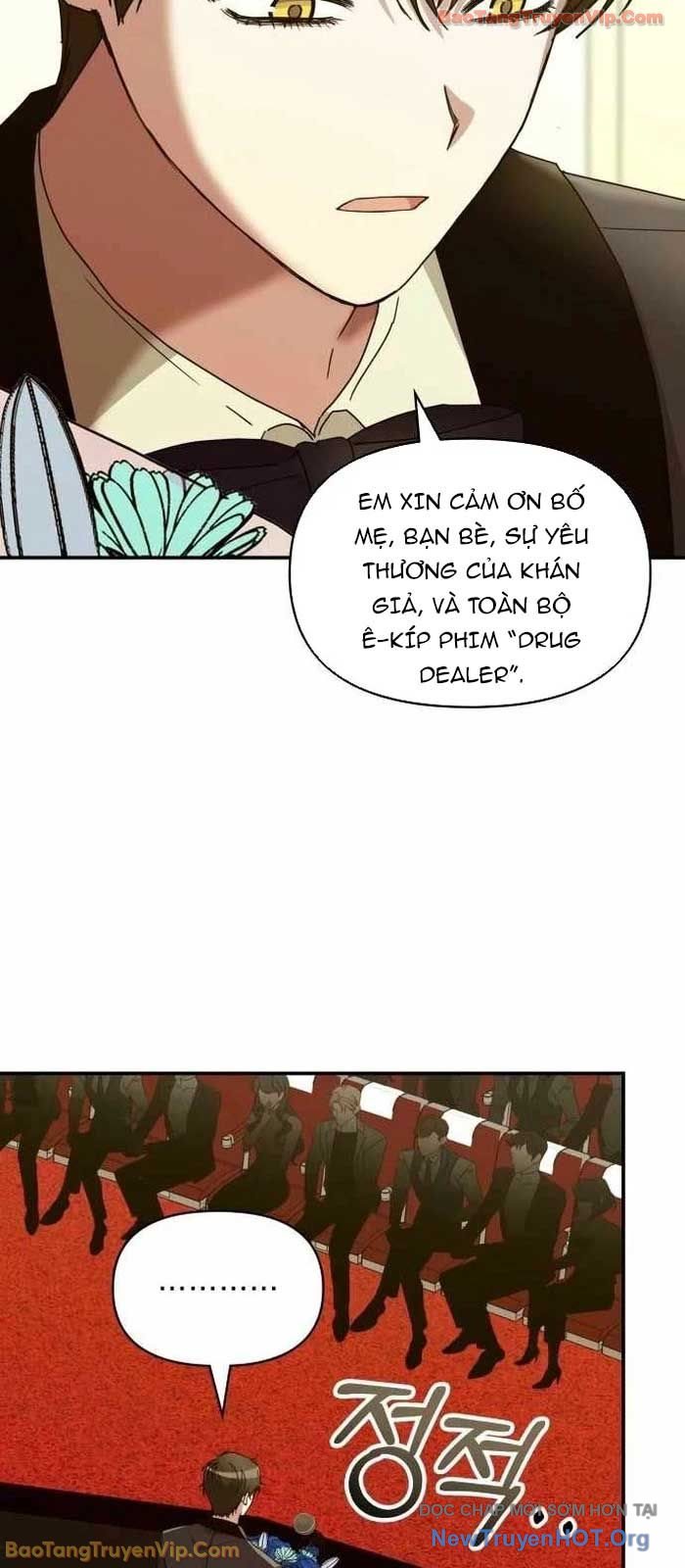 Chapter 80 - Trang 45
