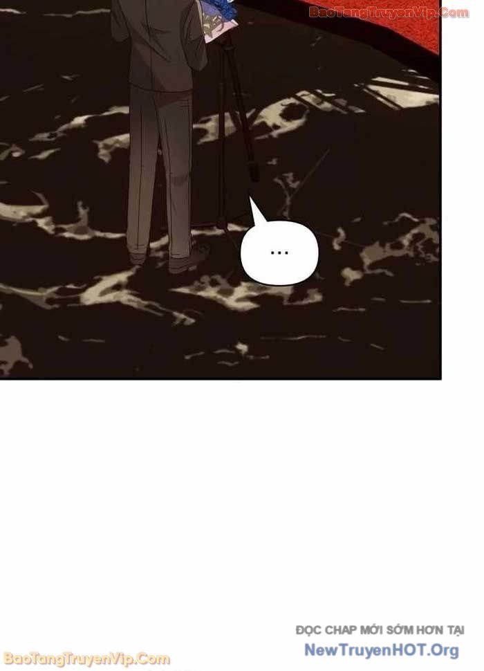 Chapter 80 - Trang 46