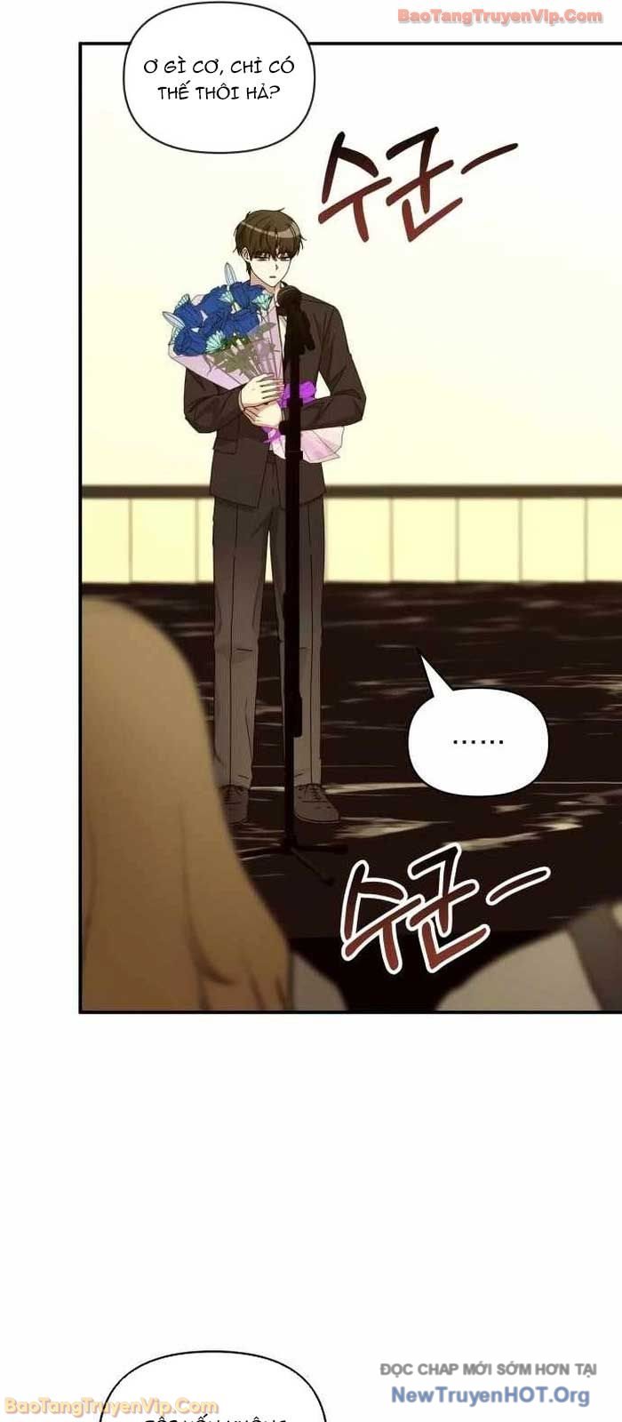 Chapter 80 - Trang 47