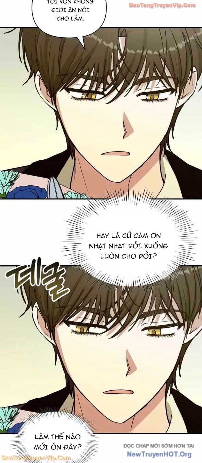 Chapter 80 - Trang 48