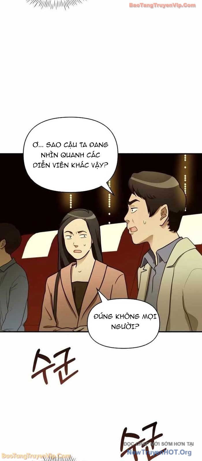 Chapter 80 - Trang 49