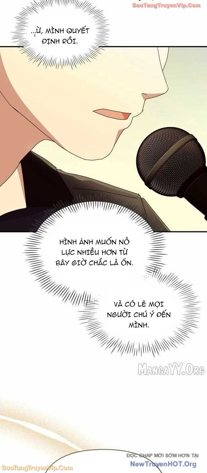 Chapter 80 - Trang 50
