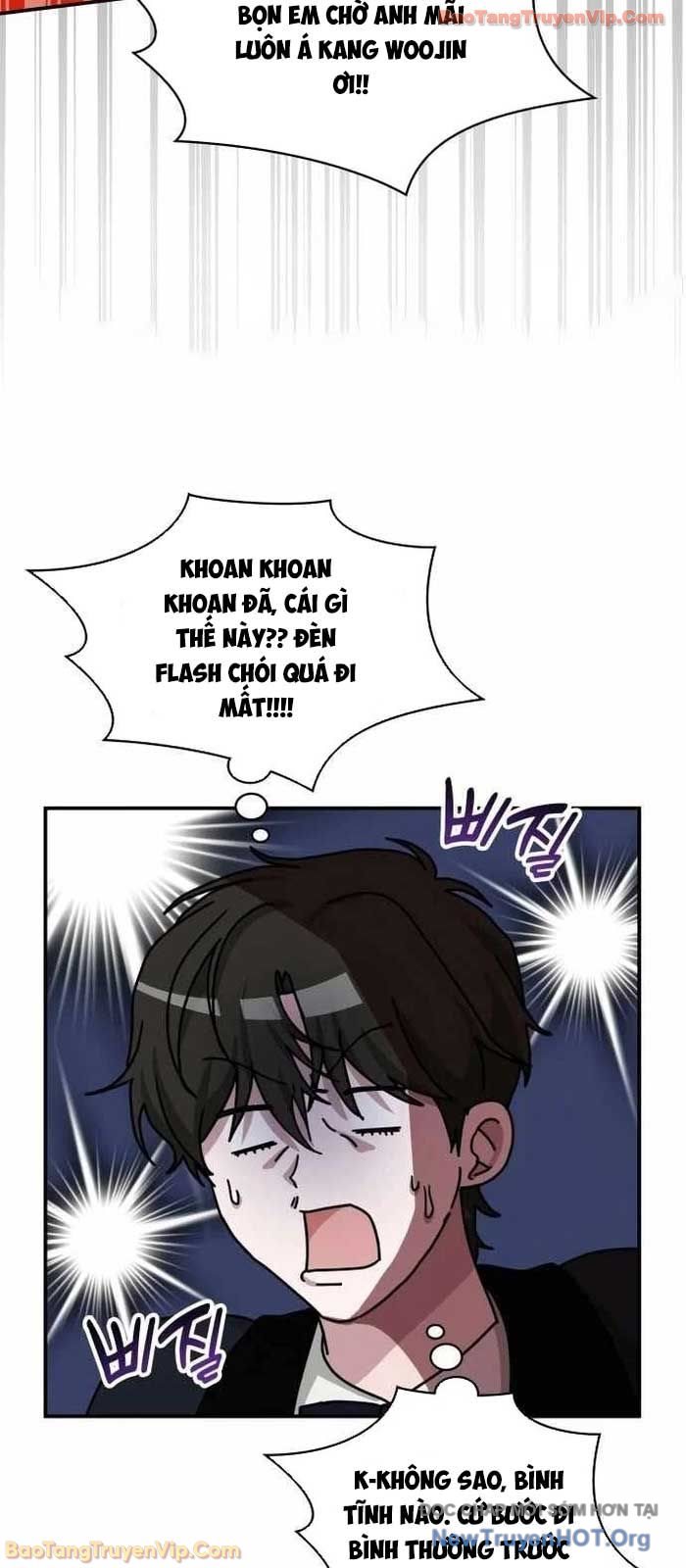 Chapter 80 - Trang 6