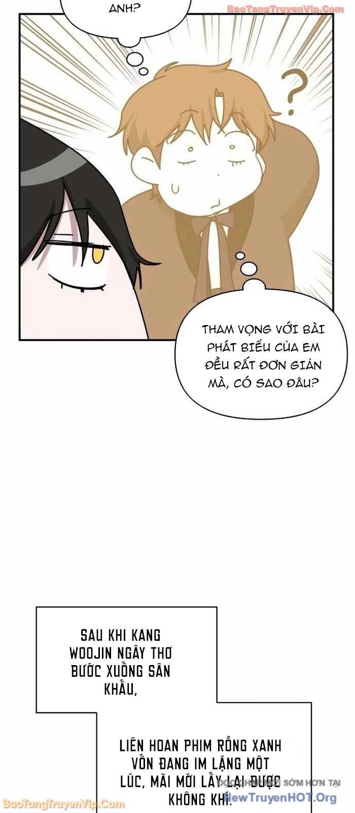 Chapter 80 - Trang 59