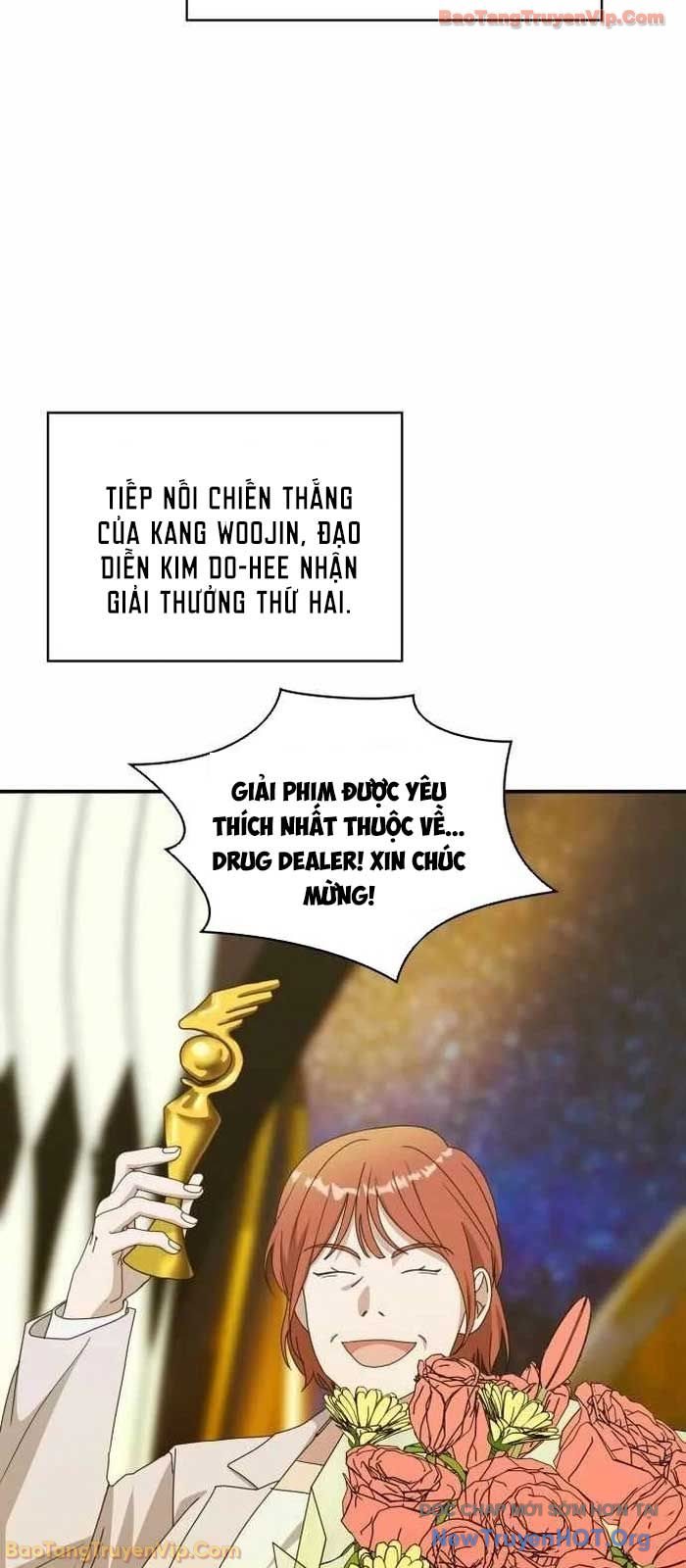 Chapter 80 - Trang 60
