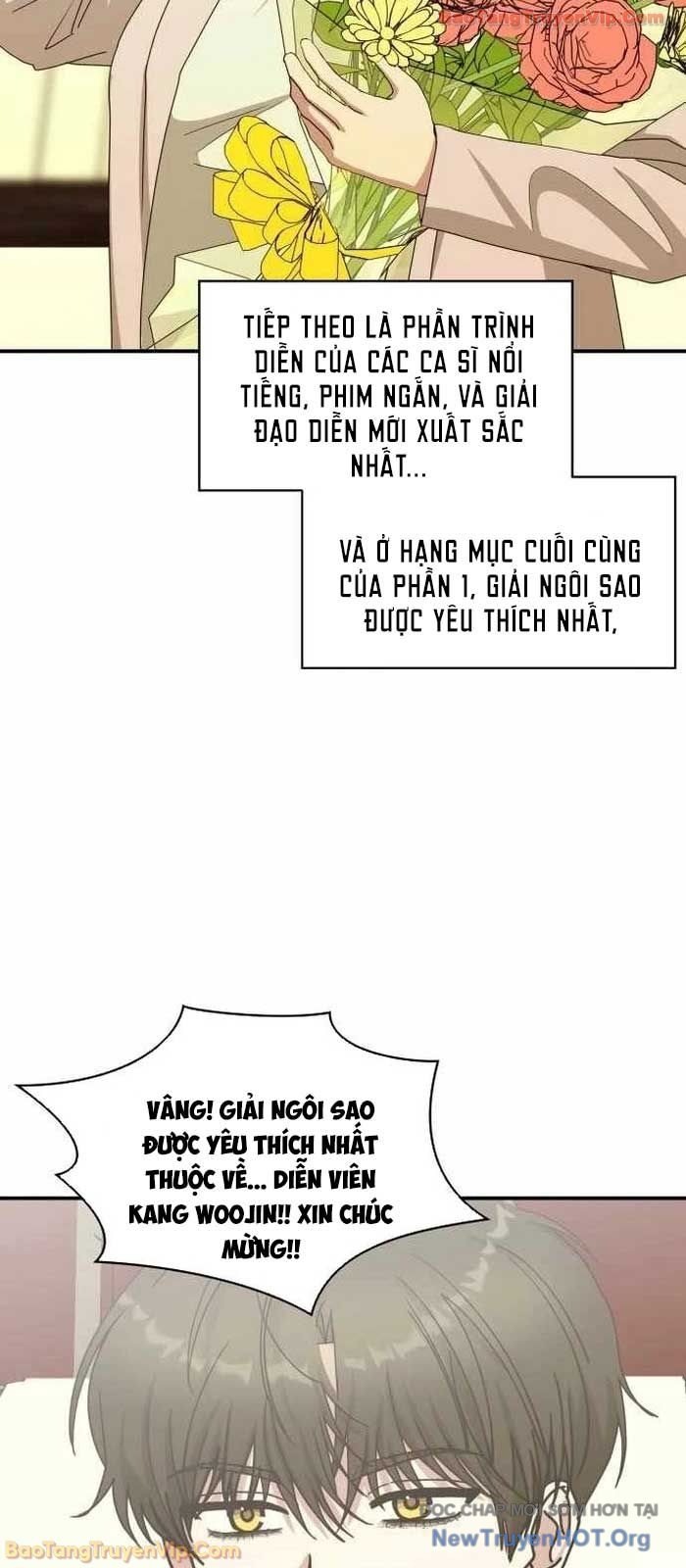 Chapter 80 - Trang 61